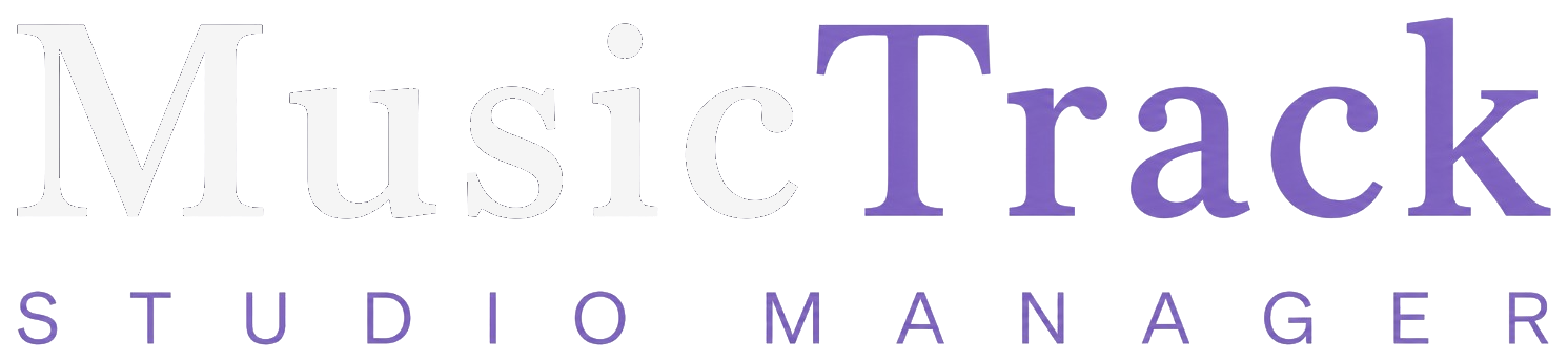 MusicTrack